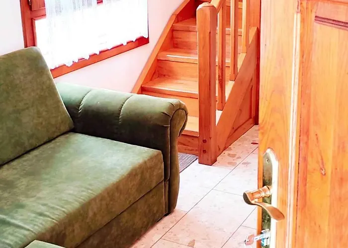 Unit_Type_Semidetached_House Balatonfenyves 55121 Дом отдыха *